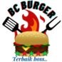 bangchikburgers.com